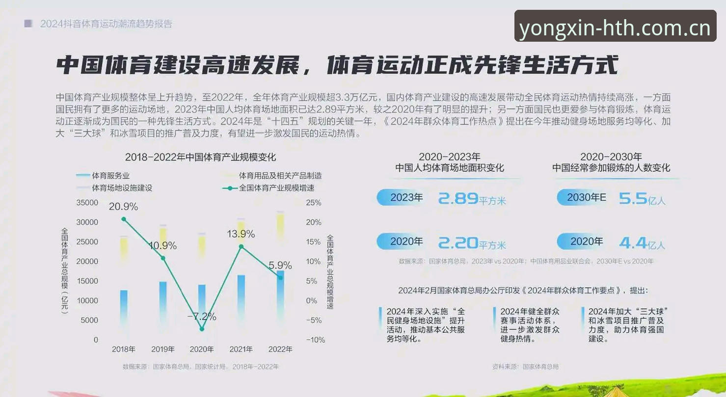 华体会体育怎么下载 华体会体育平台最新动态:2026版下载体验与行业趋势深度解析